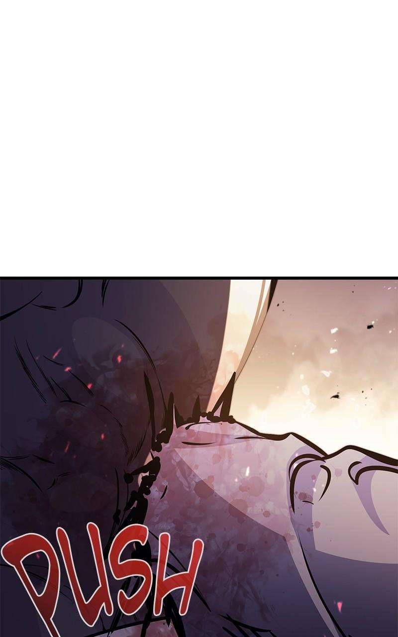 Page 118 of Chapter 81