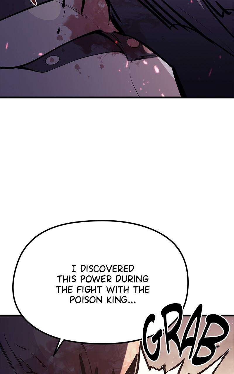 Page 119 of Chapter 81