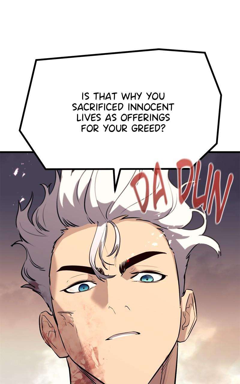 Page 121 of Chapter 81