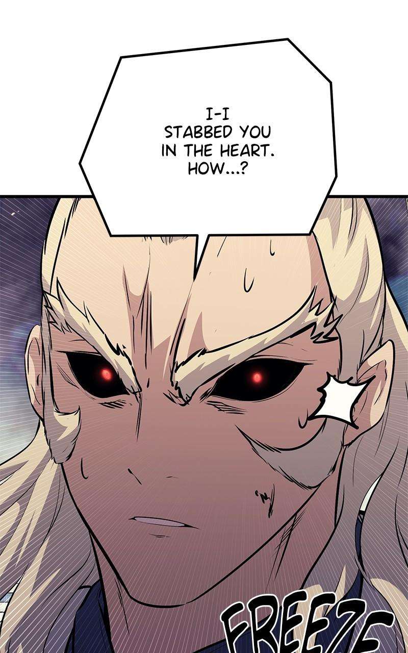 Page 123 of Chapter 81