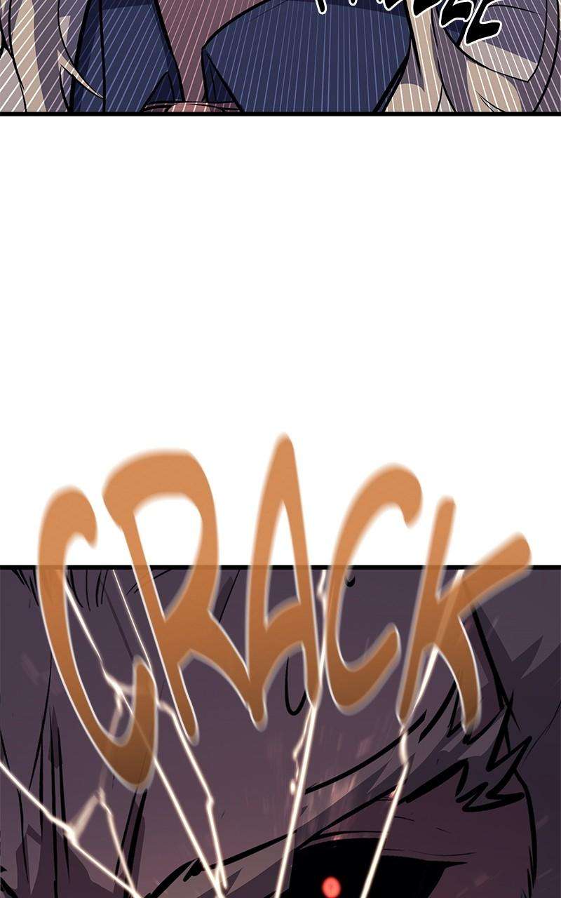 Page 124 of Chapter 81