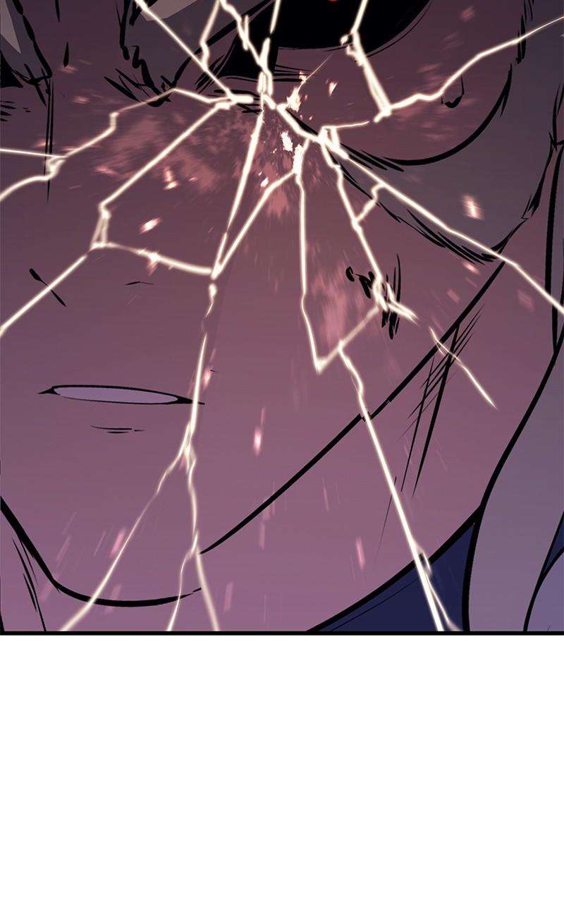 Page 125 of Chapter 81