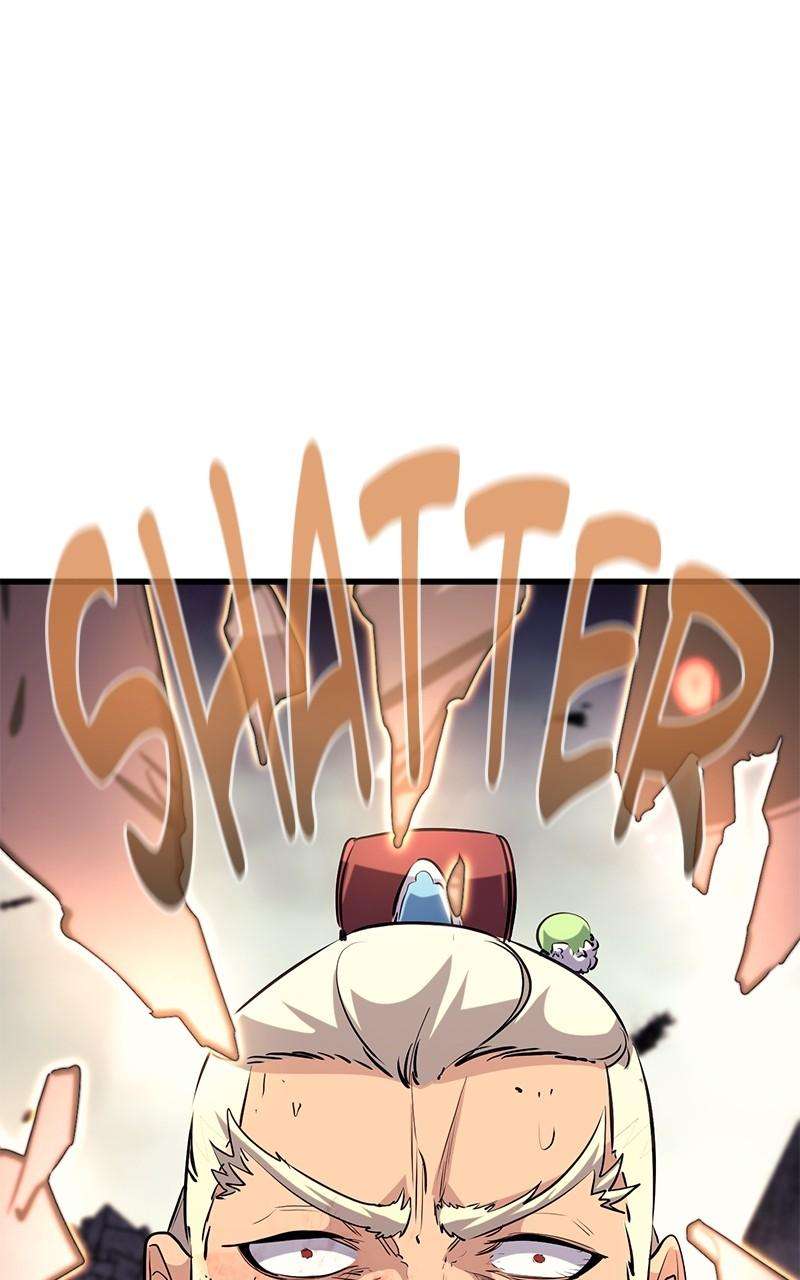 Page 126 of Chapter 81