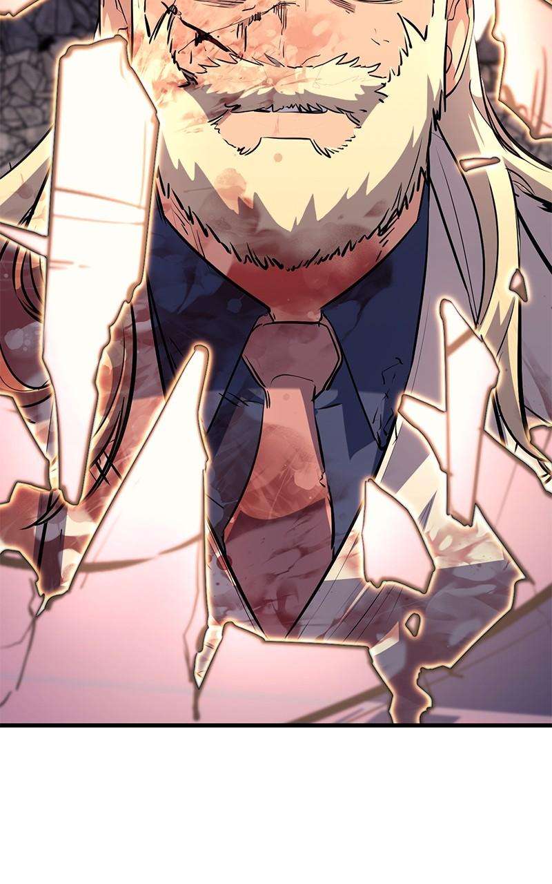 Page 127 of Chapter 81