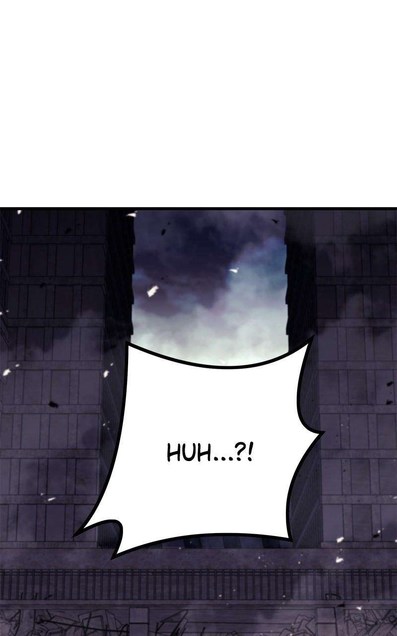 Page 128 of Chapter 81