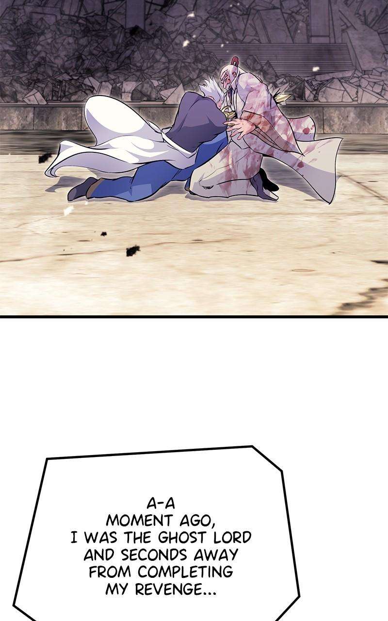 Page 129 of Chapter 81