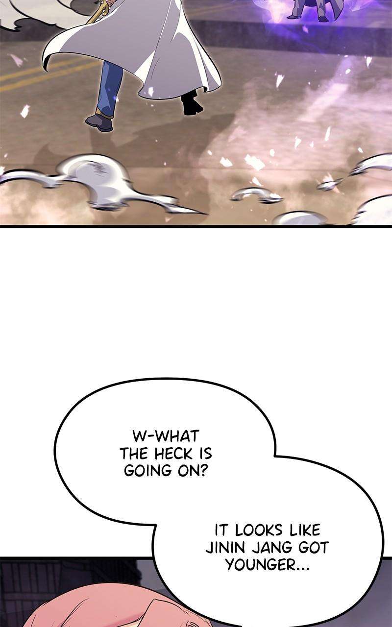 Page 13 of Chapter 81
