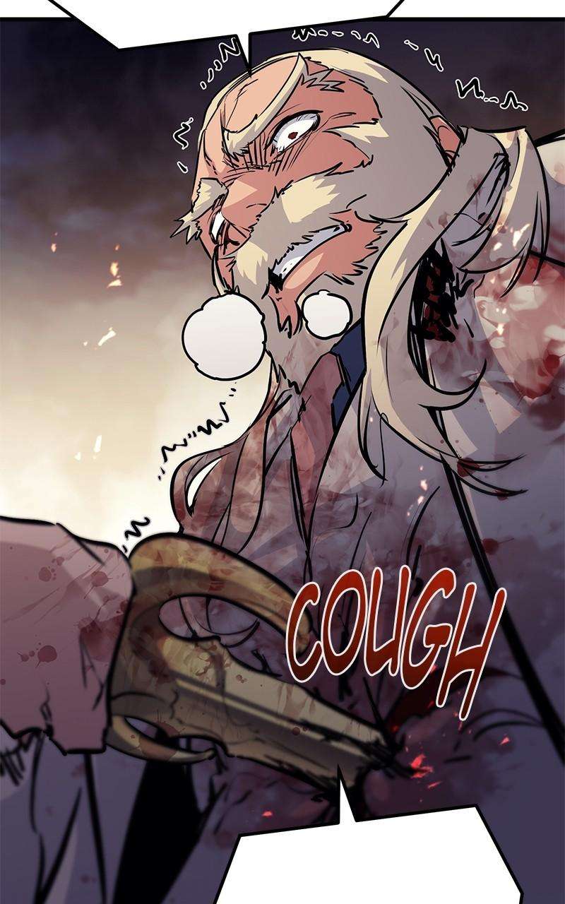 Page 130 of Chapter 81