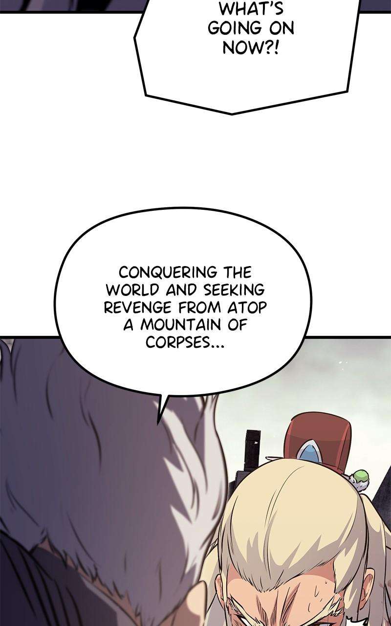 Page 131 of Chapter 81