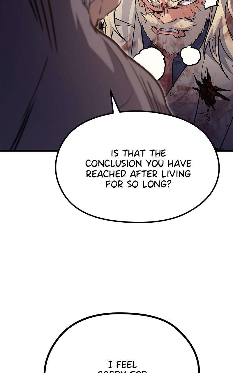 Page 132 of Chapter 81