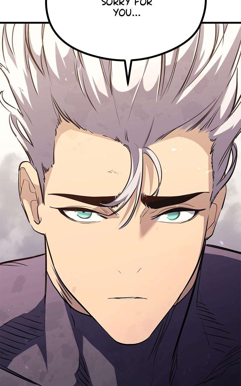 Page 133 of Chapter 81