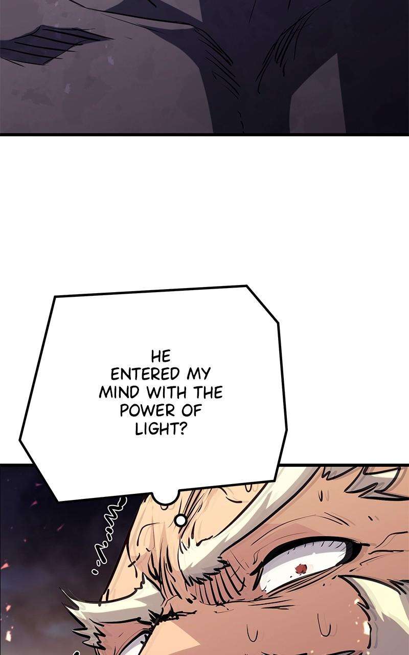 Page 134 of Chapter 81