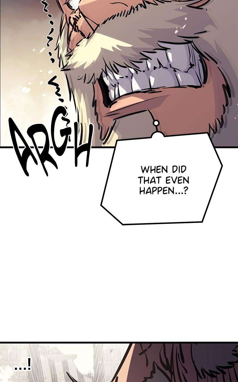 Page 135 of Chapter 81