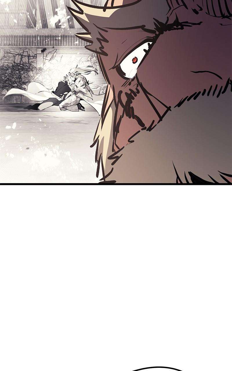 Page 136 of Chapter 81