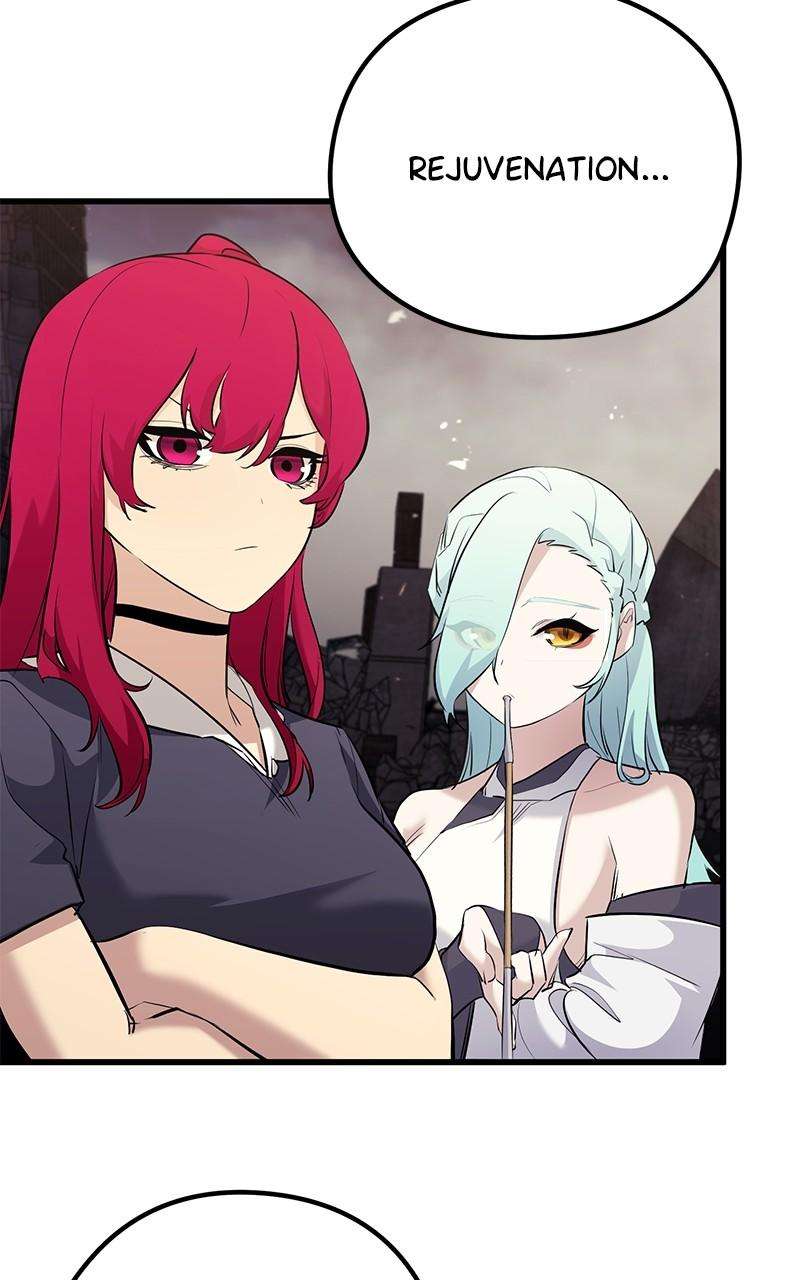 Page 137 of Chapter 81