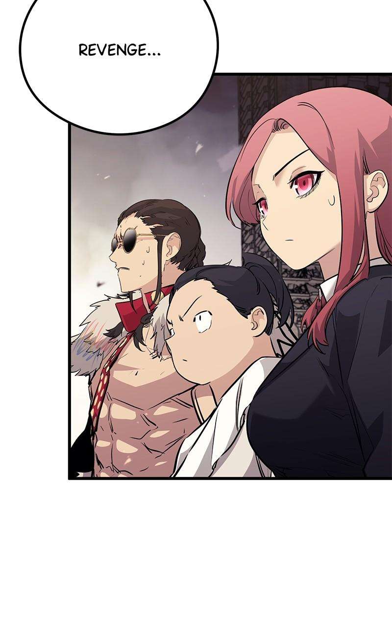 Page 138 of Chapter 81