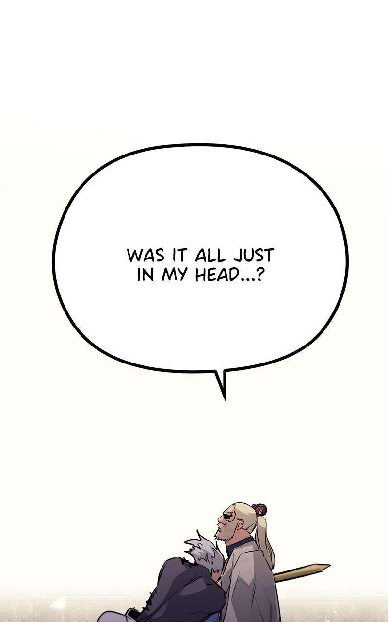 Page 139 of Chapter 81
