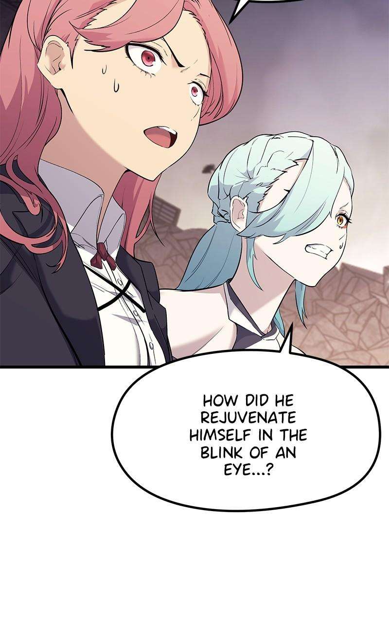 Page 14 of Chapter 81