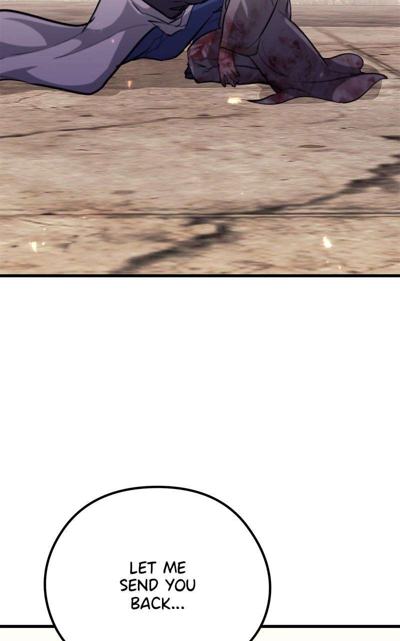 Page 140 of Chapter 81