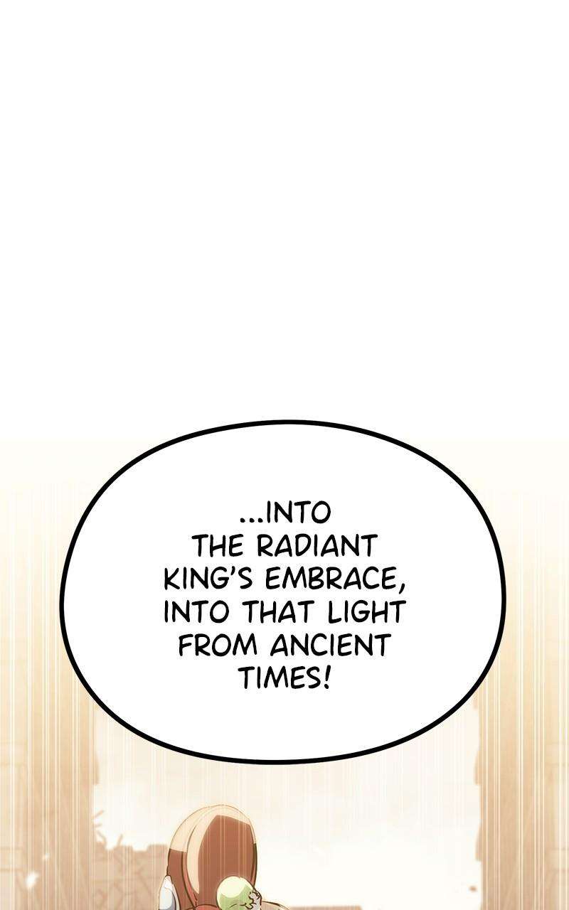 Page 142 of Chapter 81