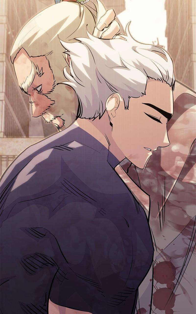 Page 143 of Chapter 81