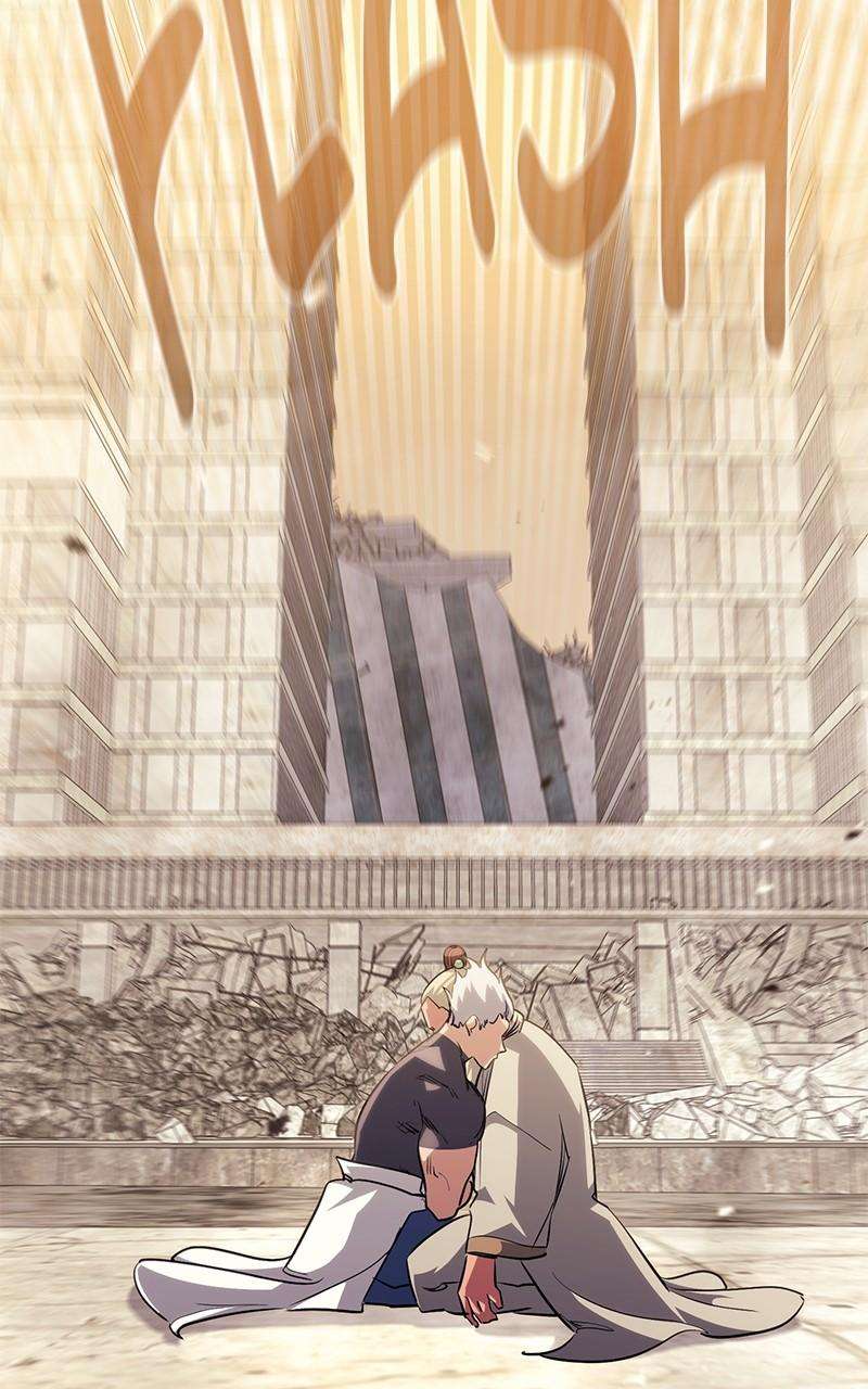 Page 145 of Chapter 81