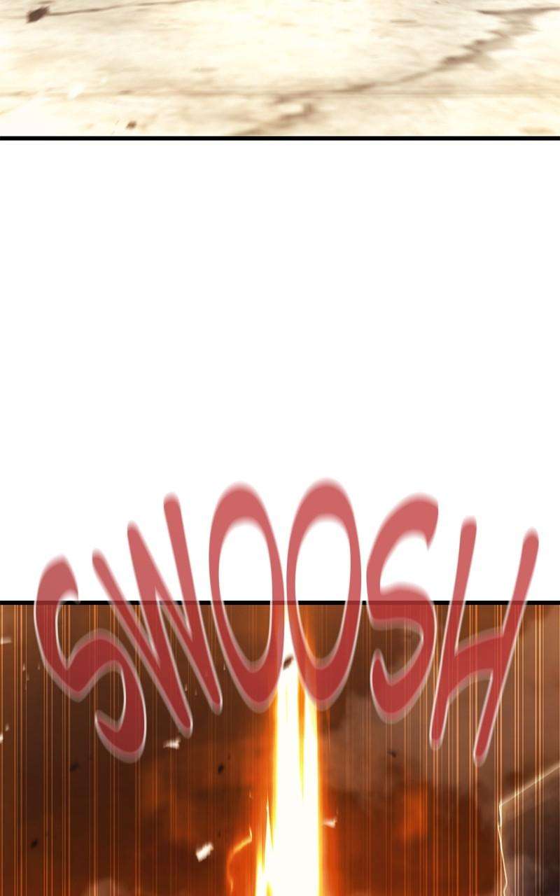 Page 146 of Chapter 81