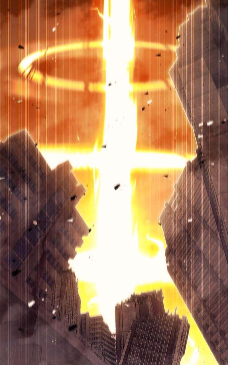Page 147 of Chapter 81
