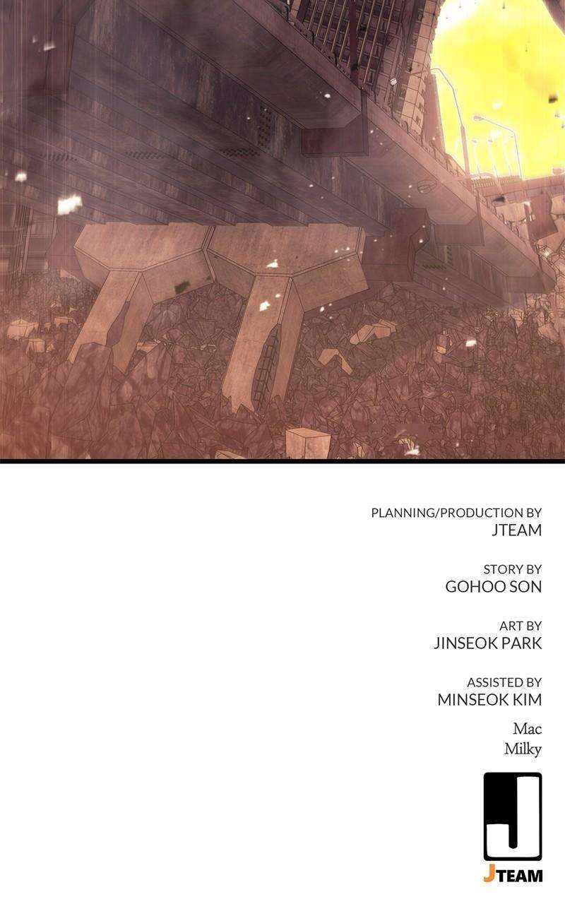 Page 148 of Chapter 81