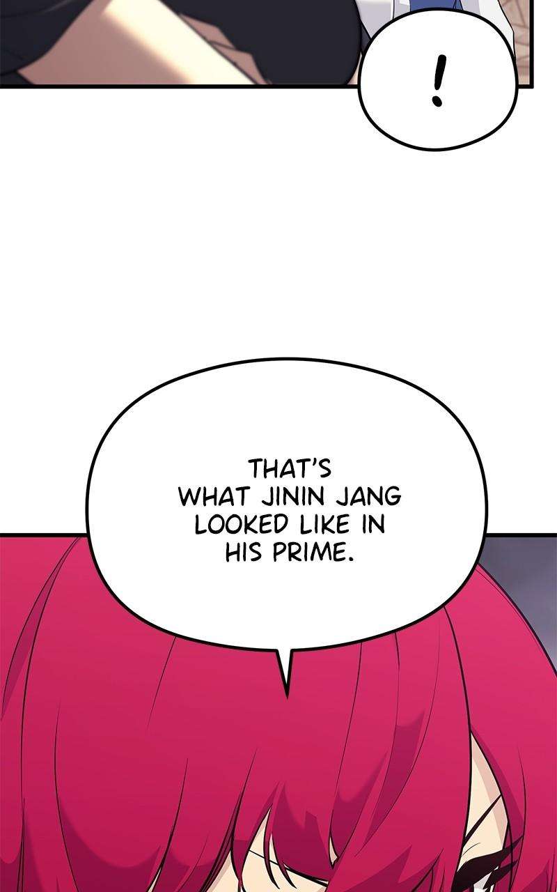 Page 16 of Chapter 81