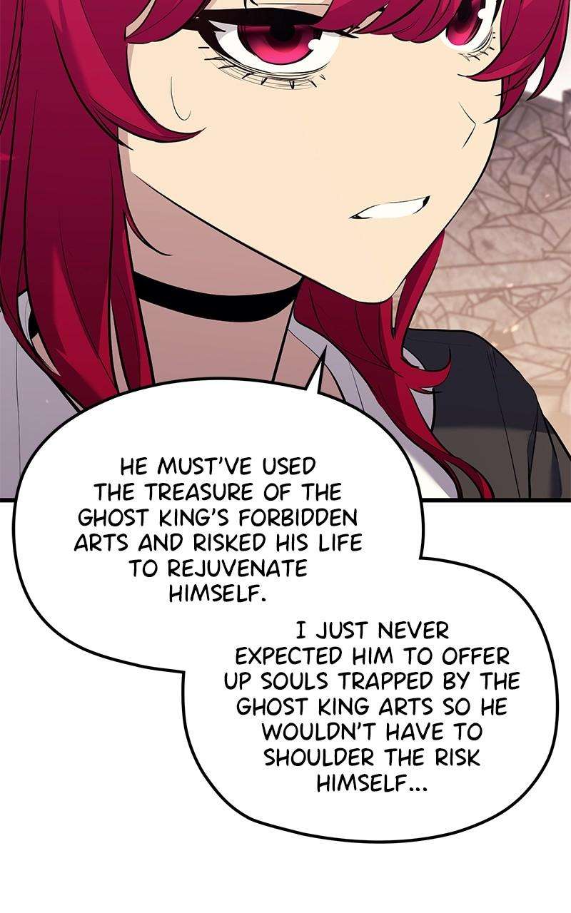 Page 17 of Chapter 81