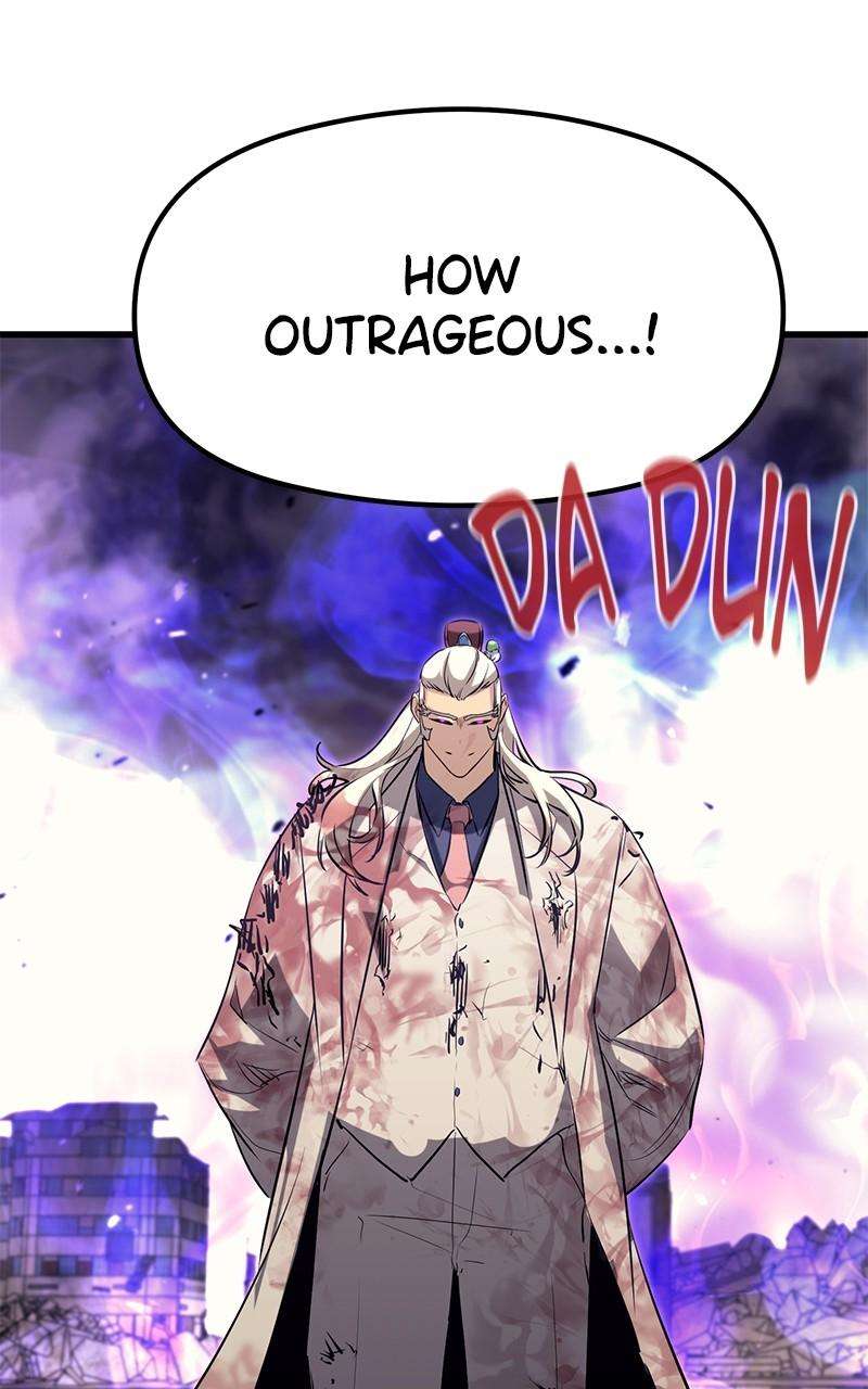 Page 18 of Chapter 81