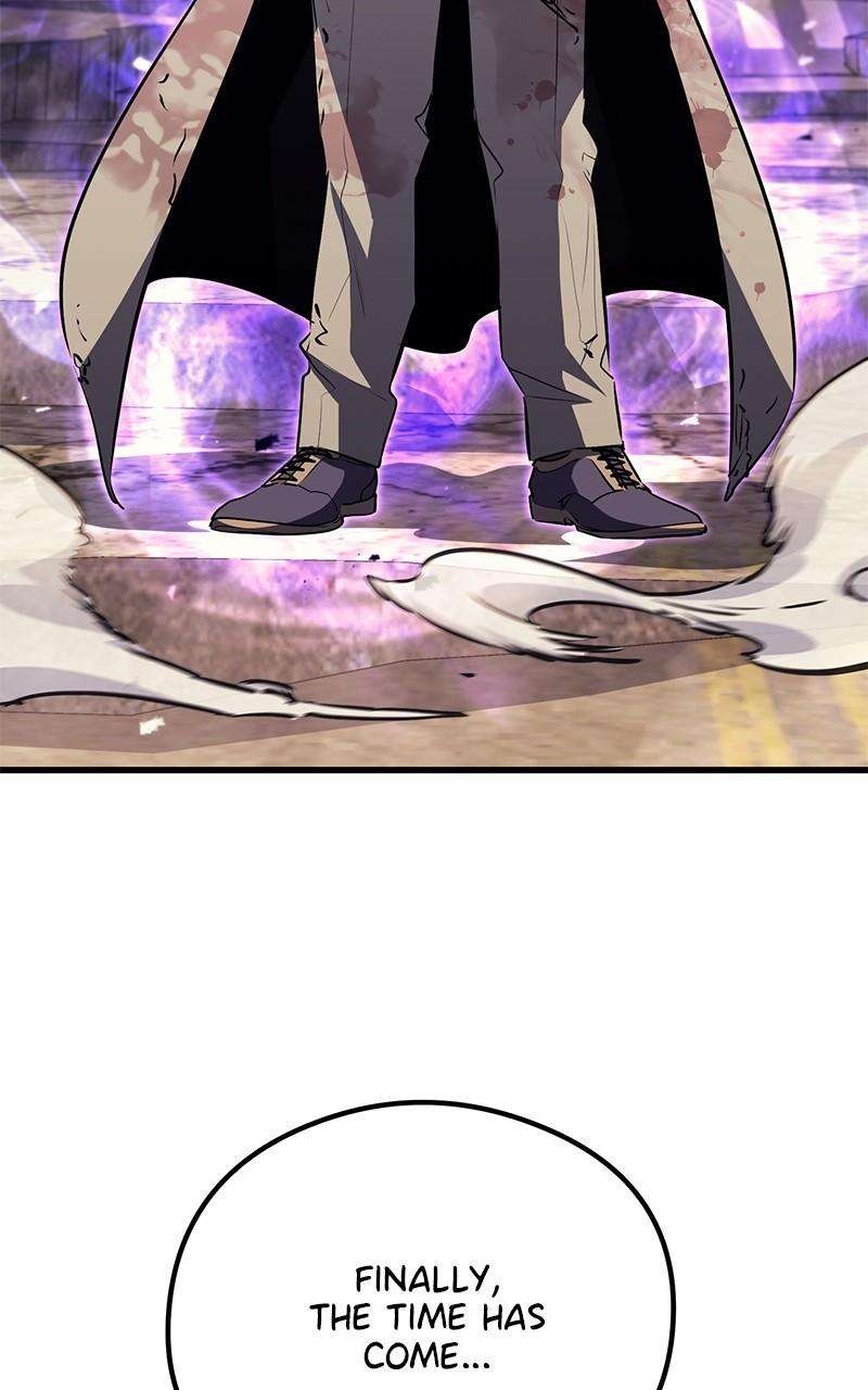 Page 19 of Chapter 81