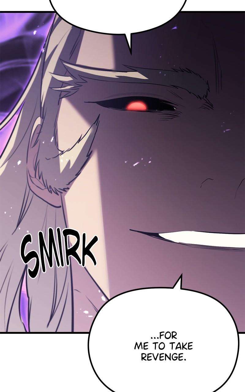 Page 20 of Chapter 81