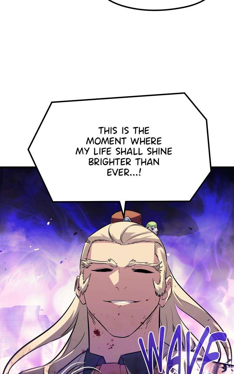 Page 21 of Chapter 81