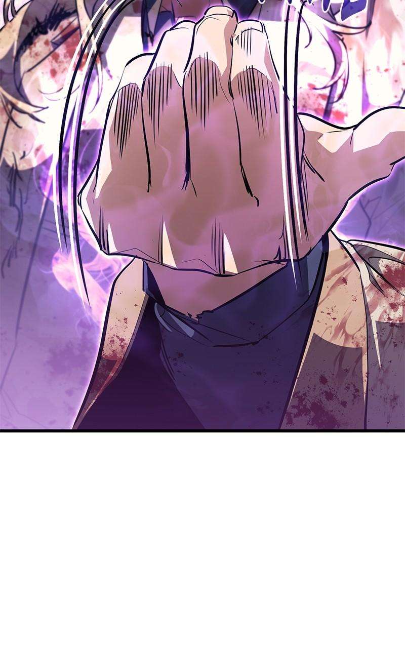 Page 22 of Chapter 81