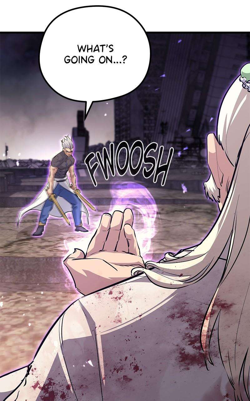 Page 23 of Chapter 81