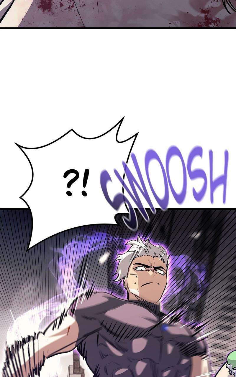Page 24 of Chapter 81