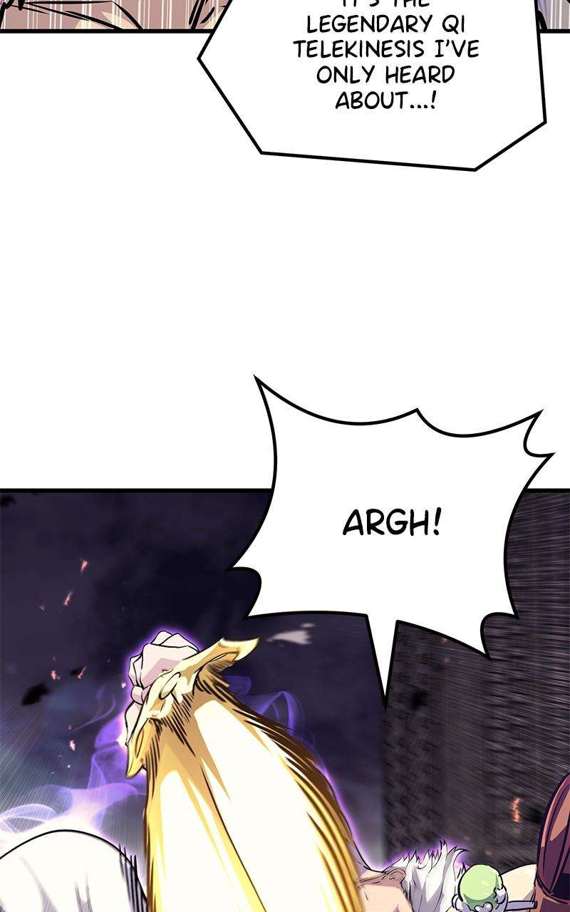 Page 27 of Chapter 81