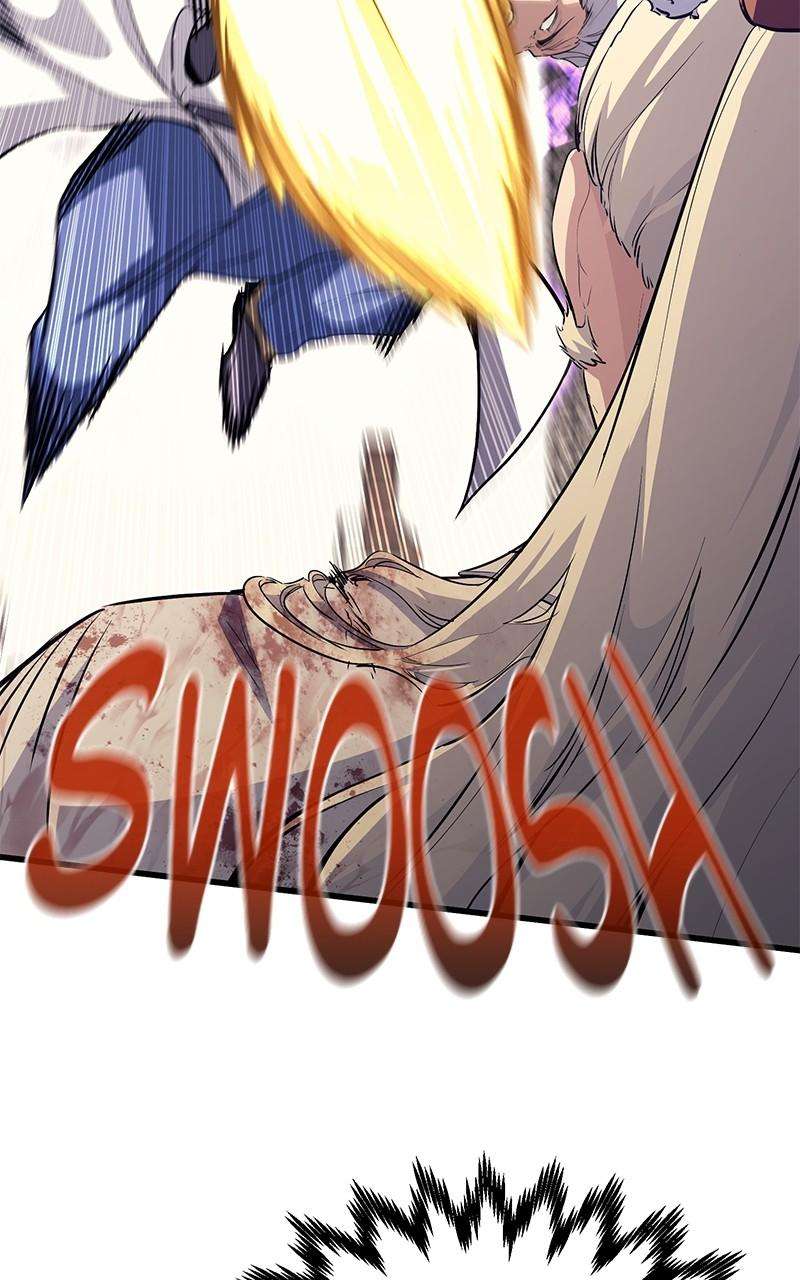 Page 28 of Chapter 81
