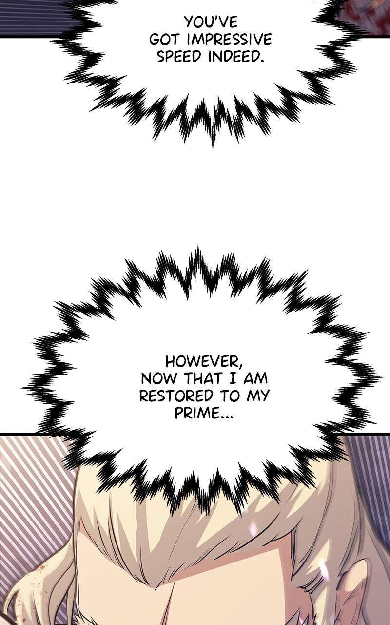 Page 30 of Chapter 81