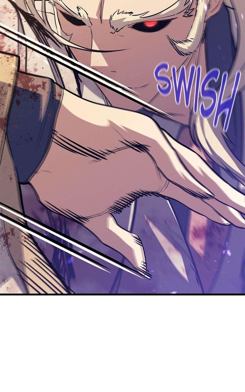 Page 31 of Chapter 81