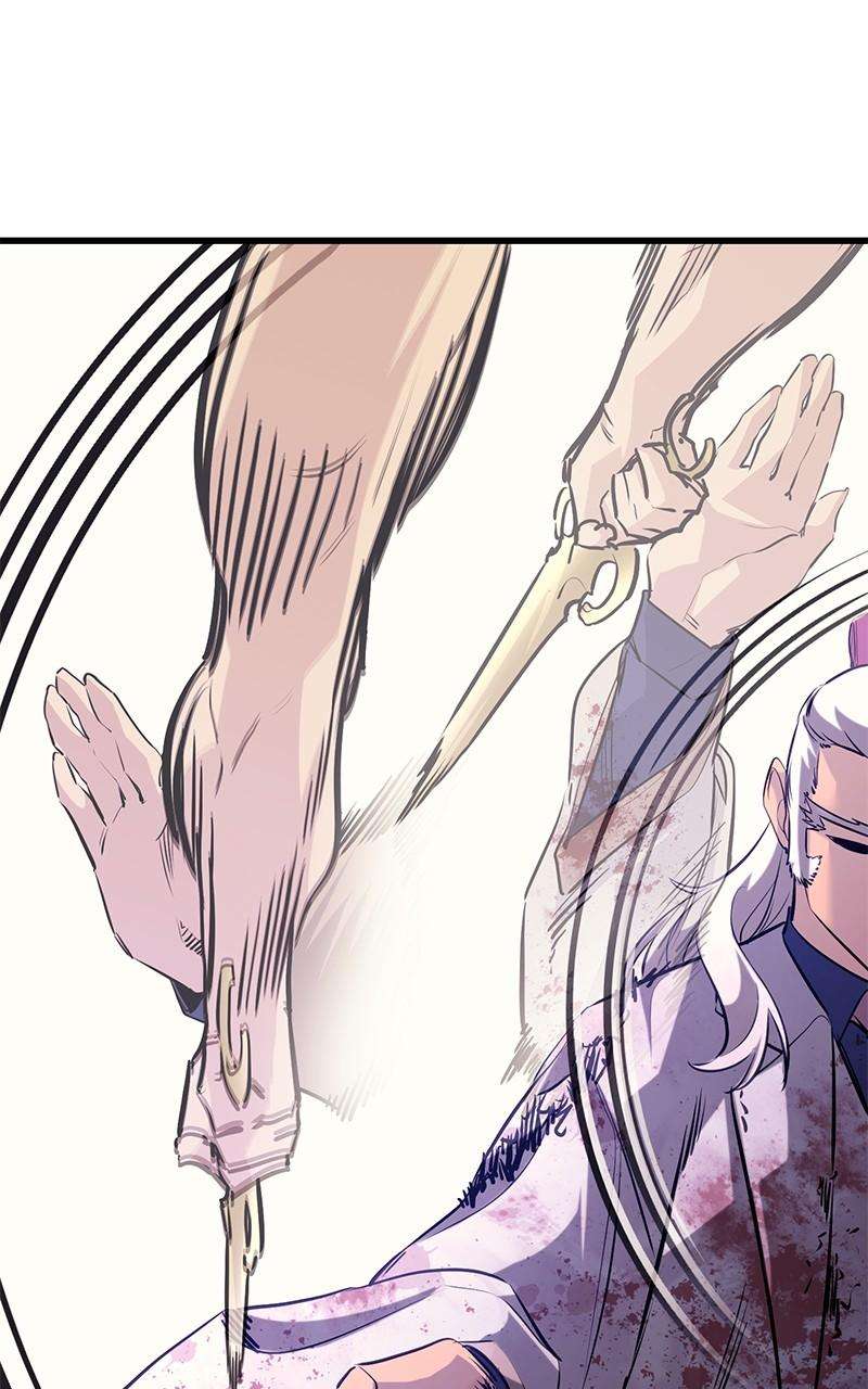 Page 32 of Chapter 81