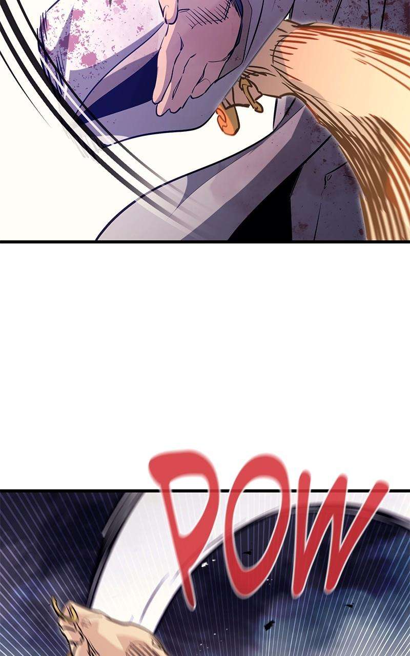 Page 33 of Chapter 81