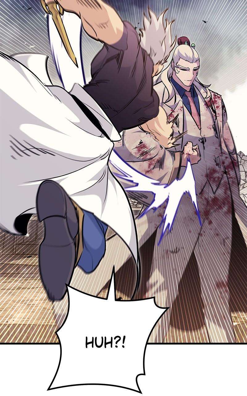 Page 34 of Chapter 81