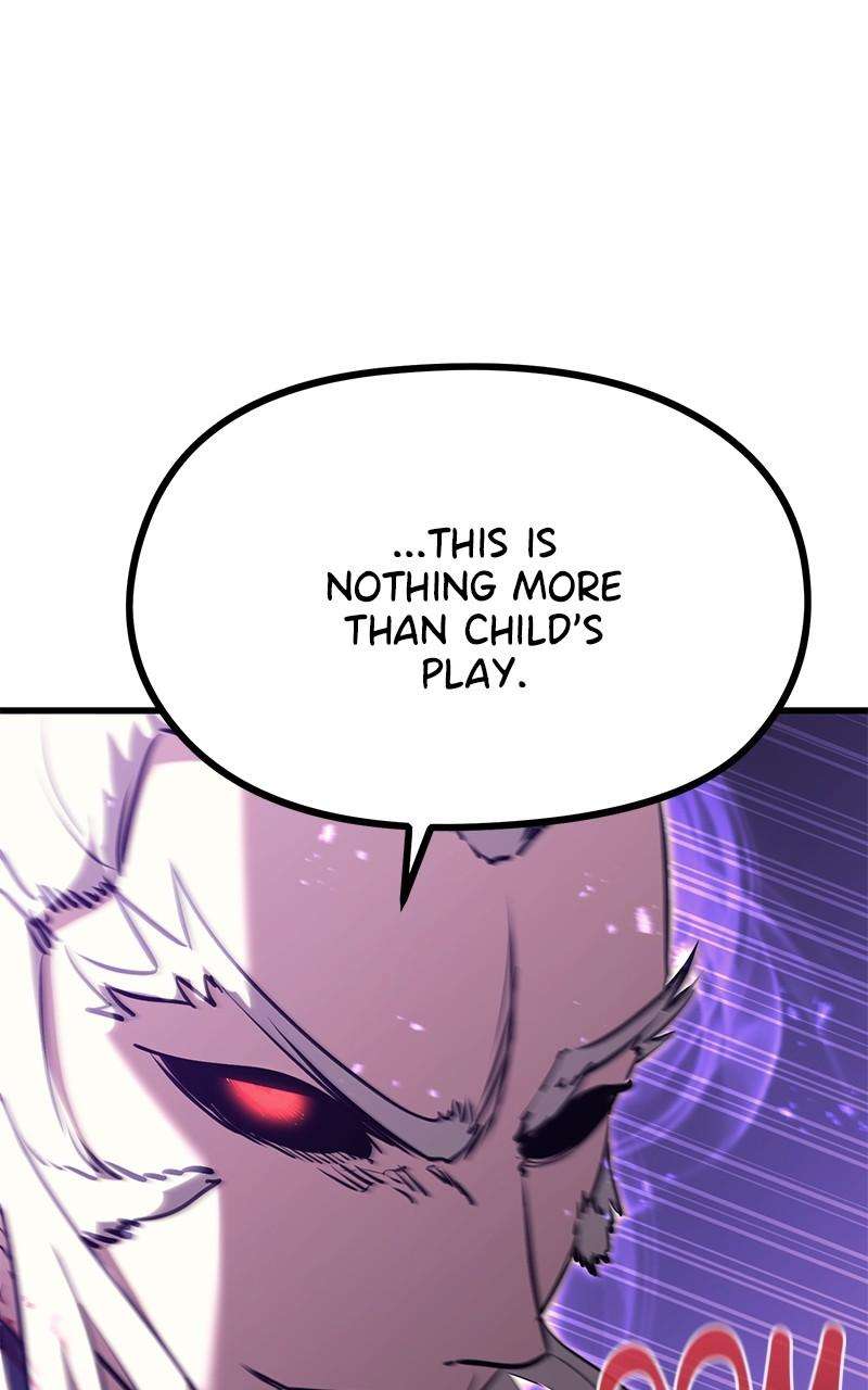Page 35 of Chapter 81