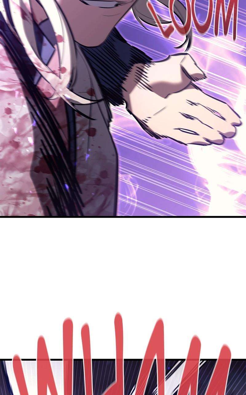 Page 36 of Chapter 81