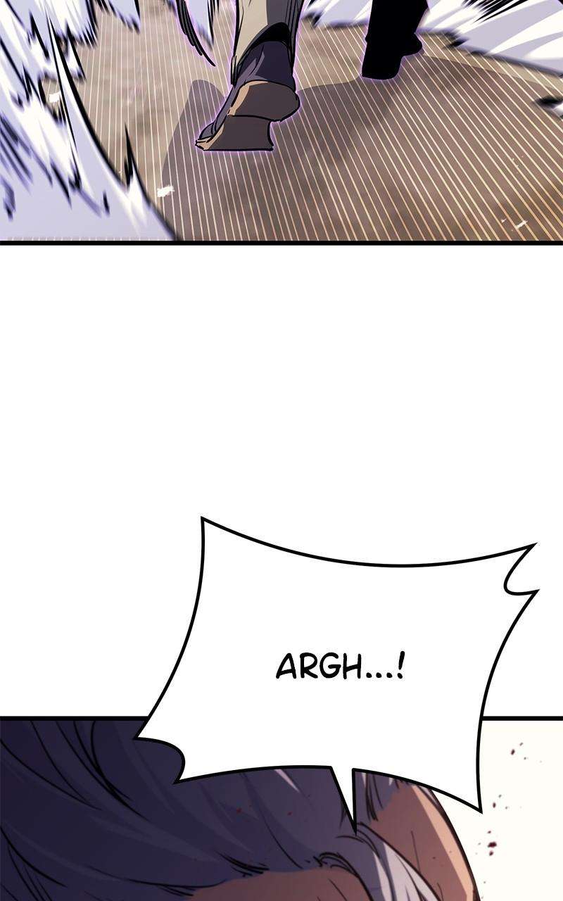 Page 38 of Chapter 81