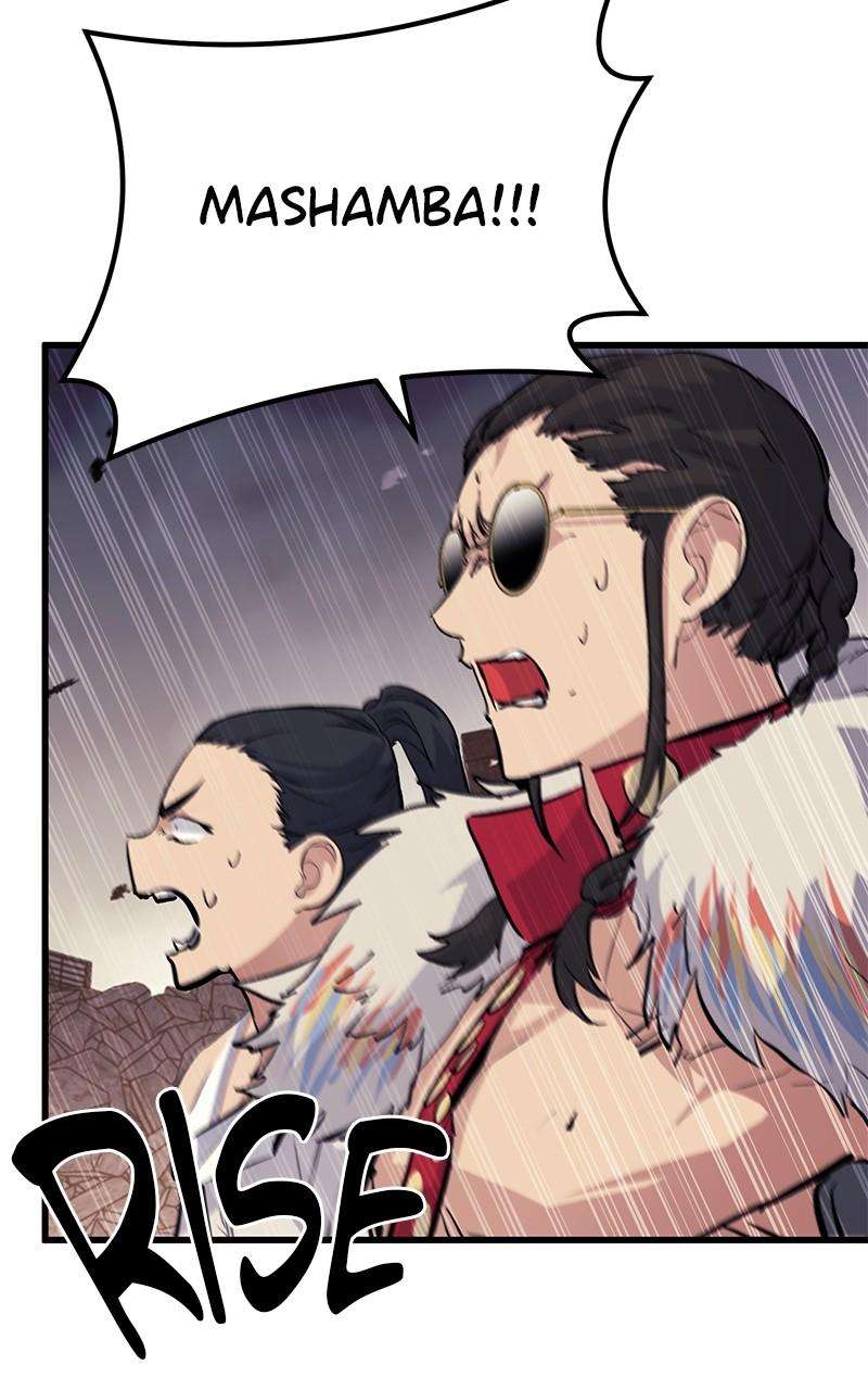 Page 40 of Chapter 81