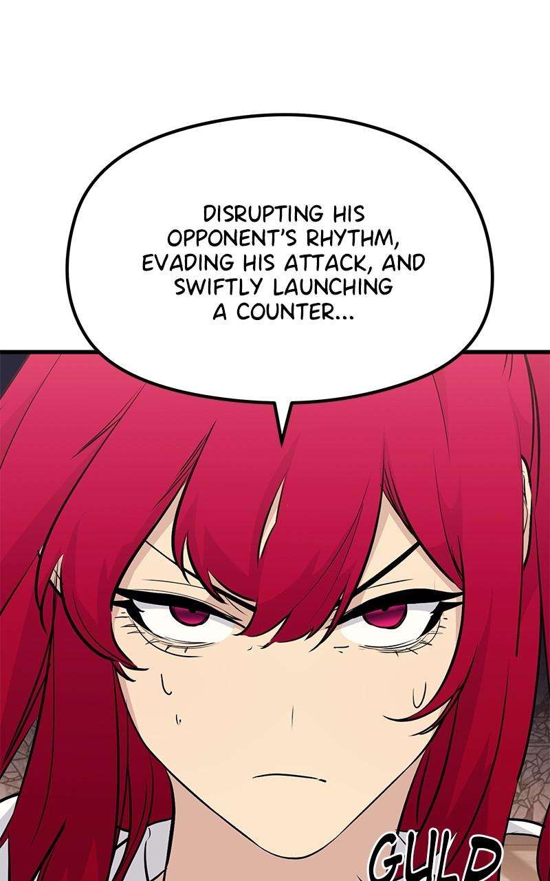 Page 41 of Chapter 81